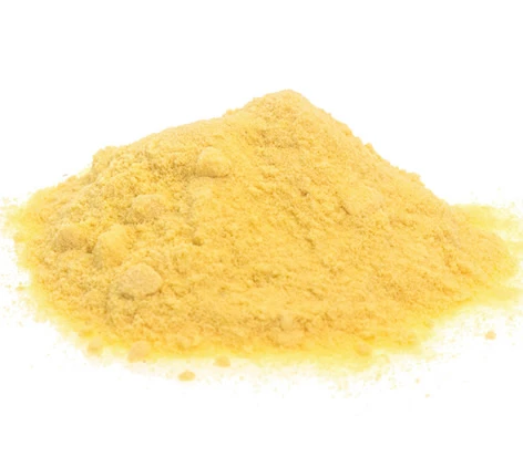 Mango Spray Dried Powder
